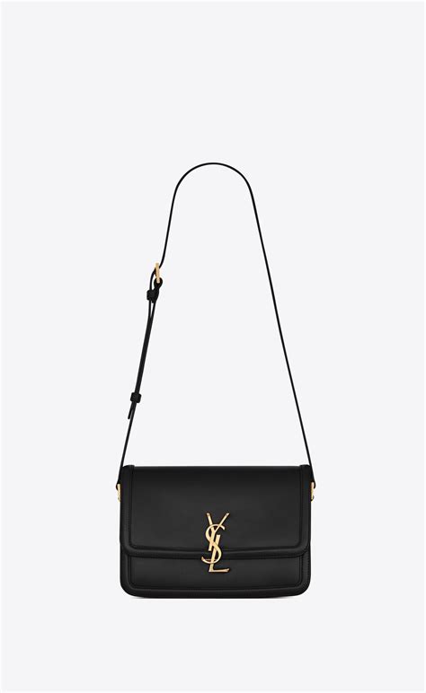 nuova borsa ysl|ysl borse donna.